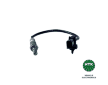 Lambda sonda NTK 92111