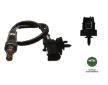 Lambda sonda NTK 92111