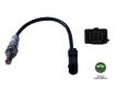 Lambda sonda NTK 97825