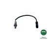 Lambda sonda NTK 92043