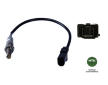 Lambda sonda NTK 92043