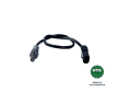 Lambda sonda NTK 1477