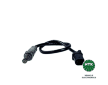 Lambda sonda NTK 93525
