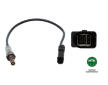 Lambda sonda NTK 93525