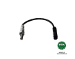 Lambda sonda NTK 97207