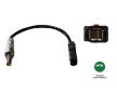 Lambda sonda NTK 97207