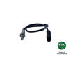 Lambda sonda NTK 92374