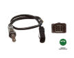 Lambda sonda NTK 92374