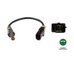 Lambda sonda NTK 95352