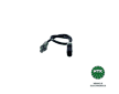 Lambda sonda NTK 95001
