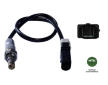 Lambda sonda NTK 95001