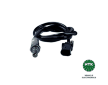 Lambda sonda NTK 94144