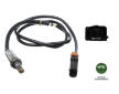 Lambda sonda NTK 94144