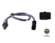 Lambda sonda NTK 90153