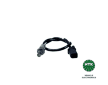 Lambda sonda NTK 96913