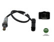 Lambda sonda NTK 96913