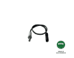 Lambda sonda NTK 93992