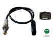 Lambda sonda NTK 93992