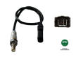 Lambda sonda NTK 94373