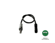 Lambda sonda NTK 91384