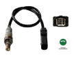 Lambda sonda NTK 91384