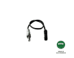 Lambda sonda NTK 94756