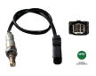 Lambda sonda NTK 94756