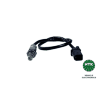 Lambda sonda NTK 91305