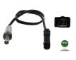 Lambda sonda NTK 91305