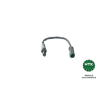 Lambda sonda NTK 91373