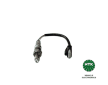 Lambda sonda NTK 94880