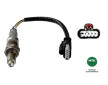 Lambda sonda NTK 94880
