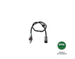 Lambda sonda NTK 90961