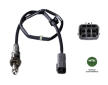 Lambda sonda NTK 90961