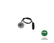 Lambda sonda NTK 92945