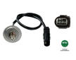 Lambda sonda NTK 92945