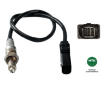 Lambda sonda NTK 93776