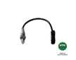 Lambda sonda NTK 94200