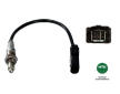 Lambda sonda NTK 94200