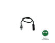 Lambda sonda NTK 90938