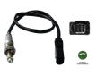 Lambda sonda NTK 90938