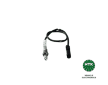Lambda sonda NTK 90429