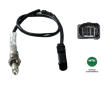Lambda sonda NTK 90429