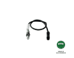 Lambda sonda NTK 94459