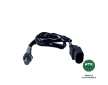 Lambda sonda NTK 92512