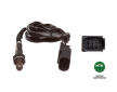 Lambda sonda NTK 92512