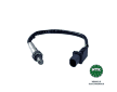 Lambda sonda NTK 90392