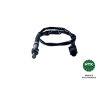 Lambda sonda NTK 90357
