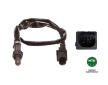 Lambda sonda NTK 90357