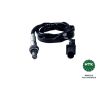 Lambda sonda NTK 96417